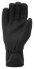 PROTIUM GLOVE-BLACK-XL pánské rukavice černé